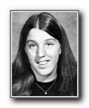 Jamie Salome: class of 1973, Norte Del Rio High School, Sacramento, CA.